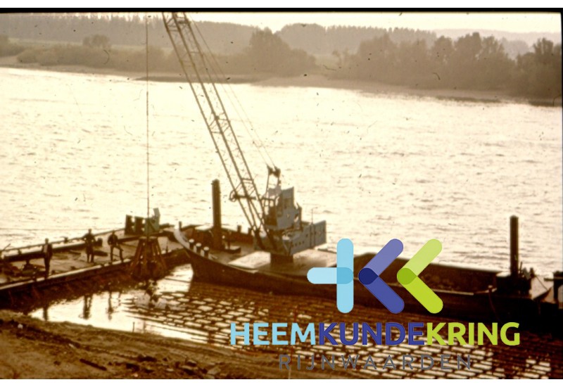 Kadeversterking F00001872